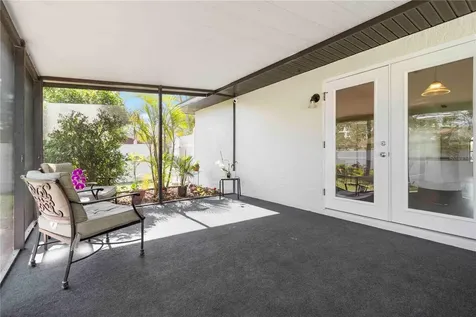 2477 Wood Oak Drive Sarasota FL 34232