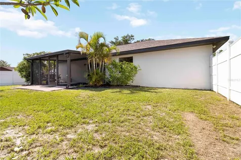 2477 Wood Oak Drive Sarasota FL 34232