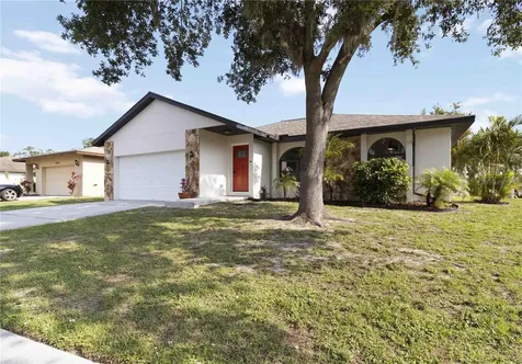 2477 Wood Oak Drive Sarasota FL 34232