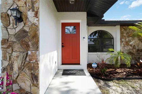 2477 Wood Oak Drive Sarasota FL 34232