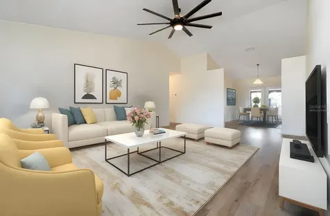 2477 Wood Oak Drive Sarasota FL 34232
