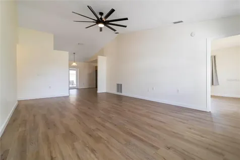 2477 Wood Oak Drive Sarasota FL 34232