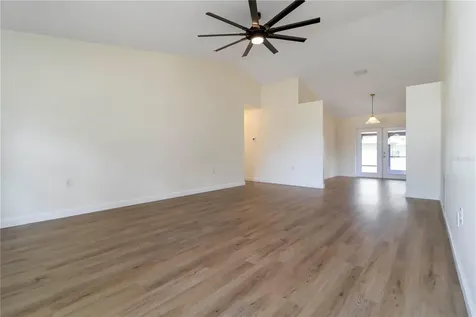 2477 Wood Oak Drive Sarasota FL 34232