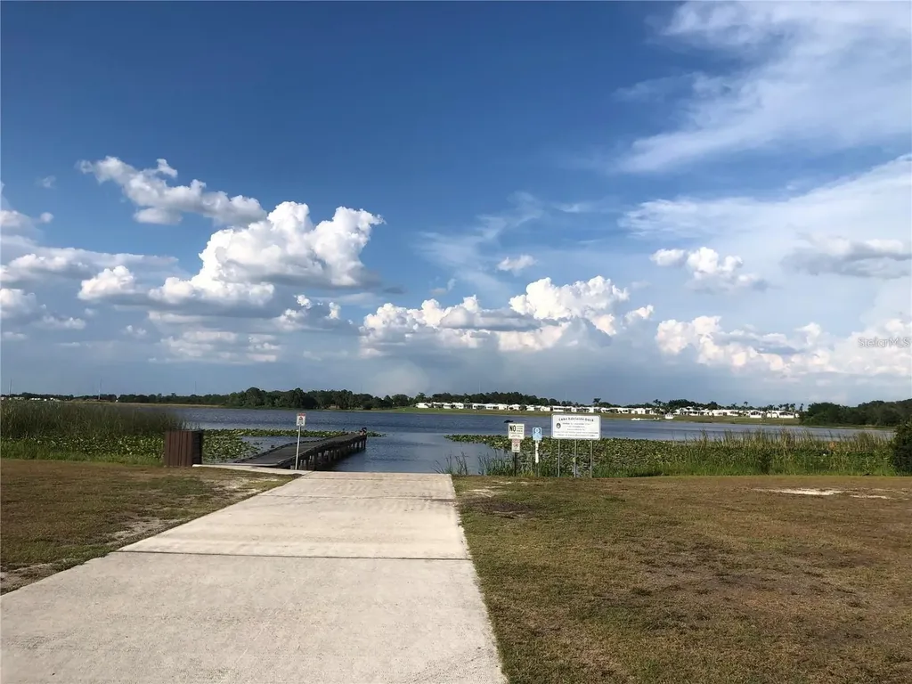 2610 N Rehrer Road Avon Park FL 33825