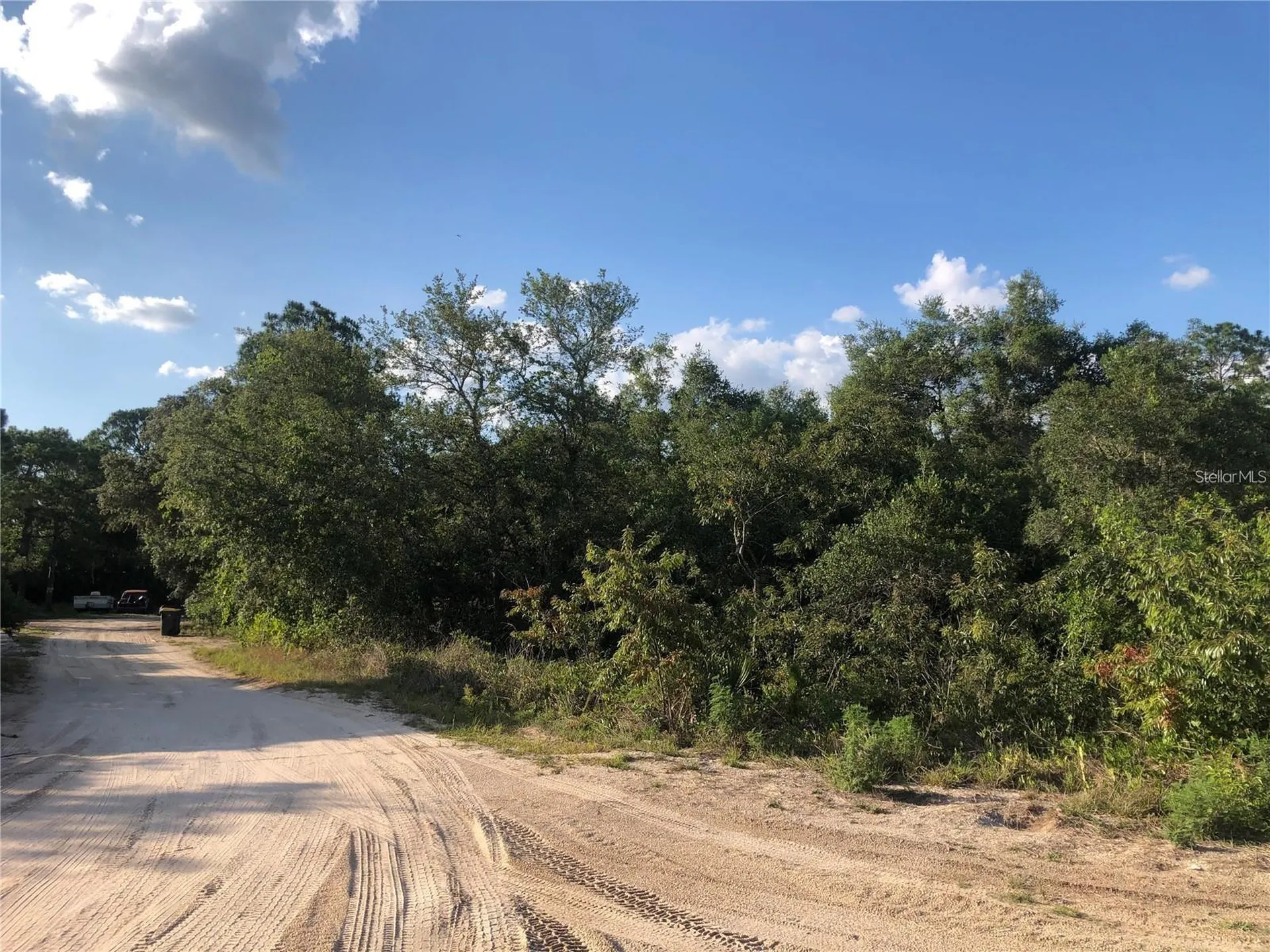 2610 N Rehrer Road Avon Park FL 33825