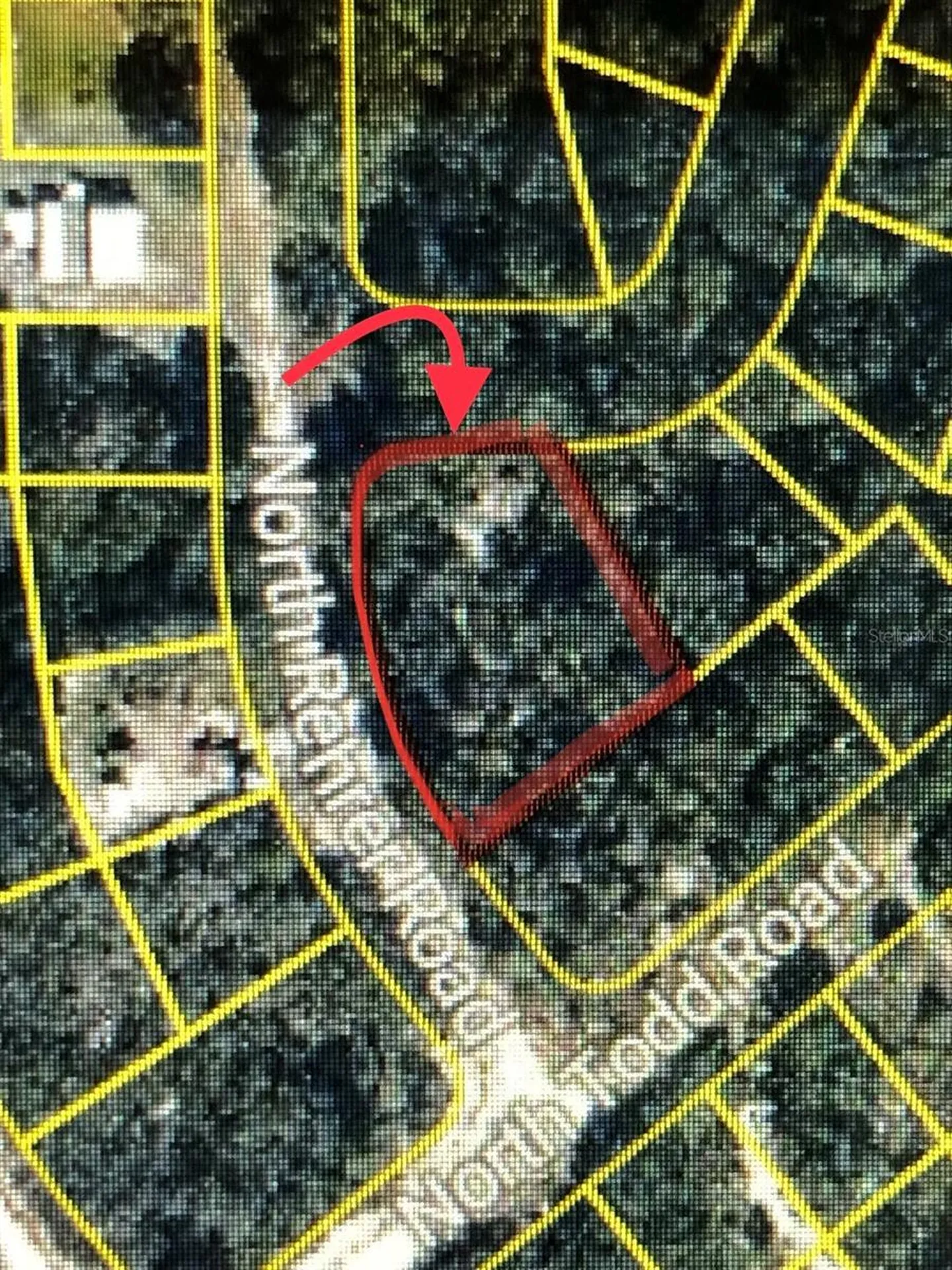 2610 N Rehrer Road Avon Park FL 33825