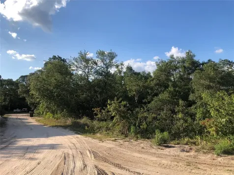 2610 N Rehrer Road Avon Park FL 33825