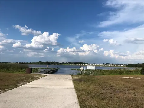 2610 N Rehrer Road Avon Park FL 33825