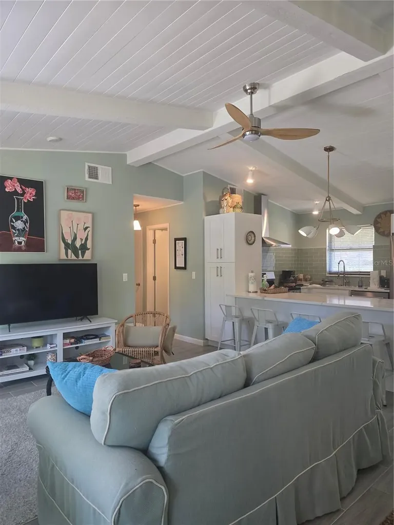 3940 Brookside Drive Sarasota FL 34231