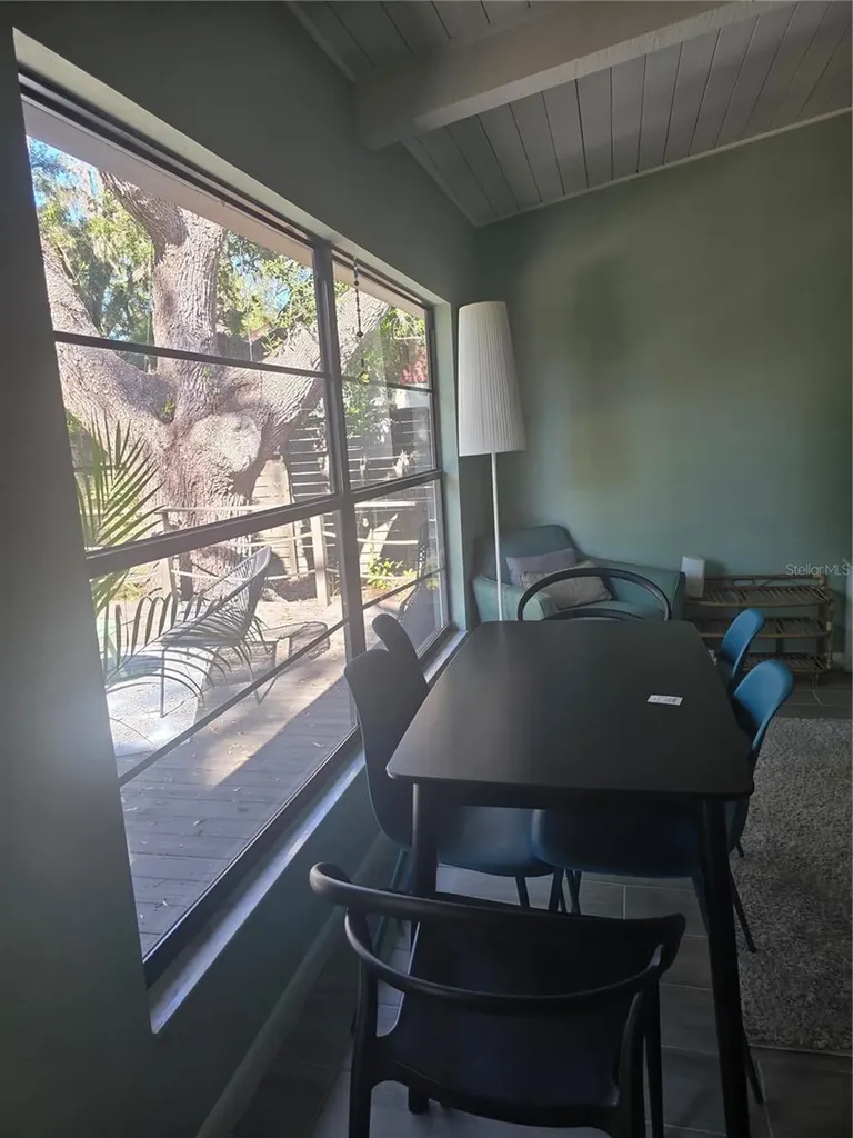 3940 Brookside Drive Sarasota FL 34231