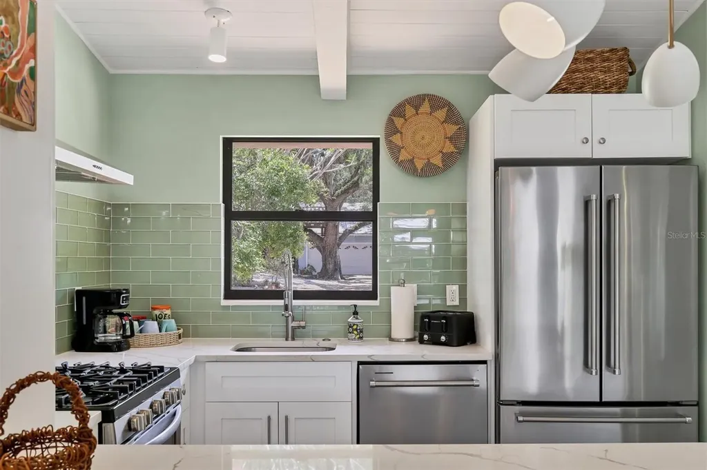 3940 Brookside Drive Sarasota FL 34231