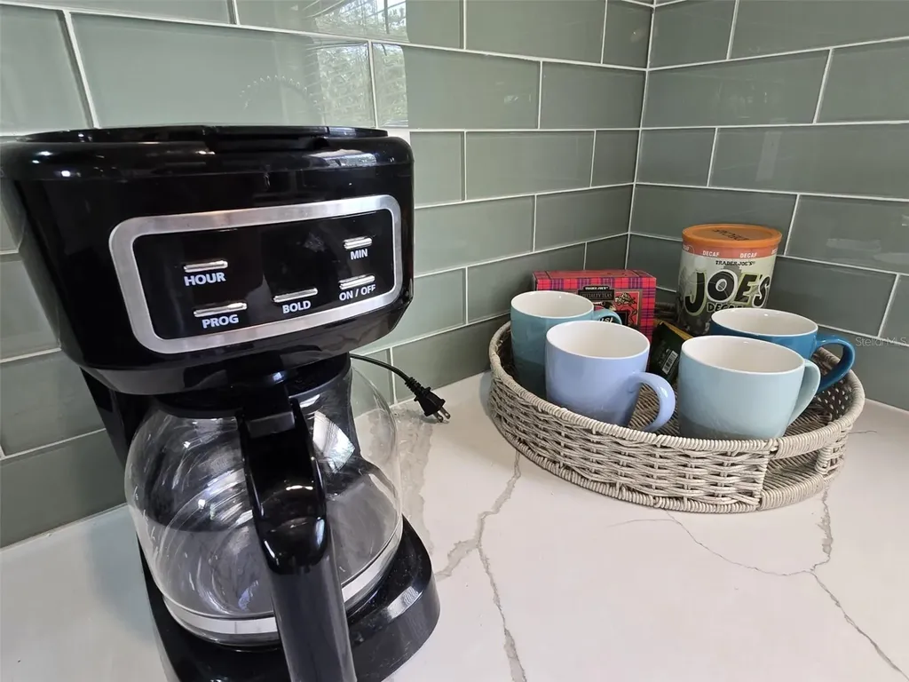 3940 Brookside Drive Sarasota FL 34231