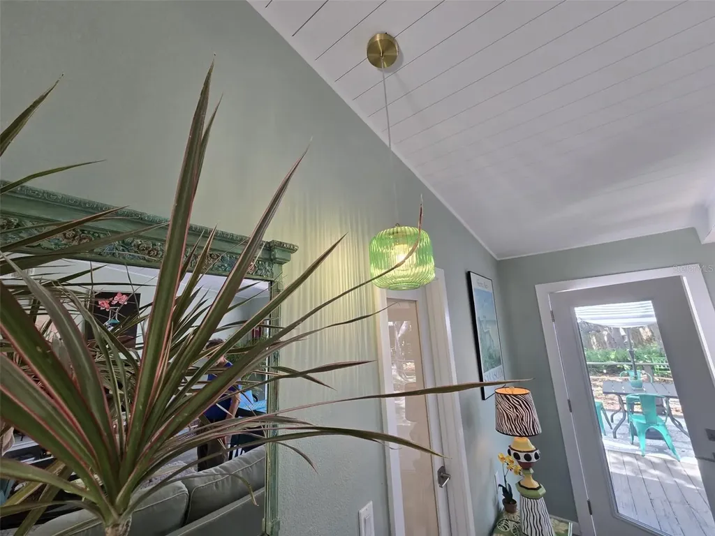 3940 Brookside Drive Sarasota FL 34231