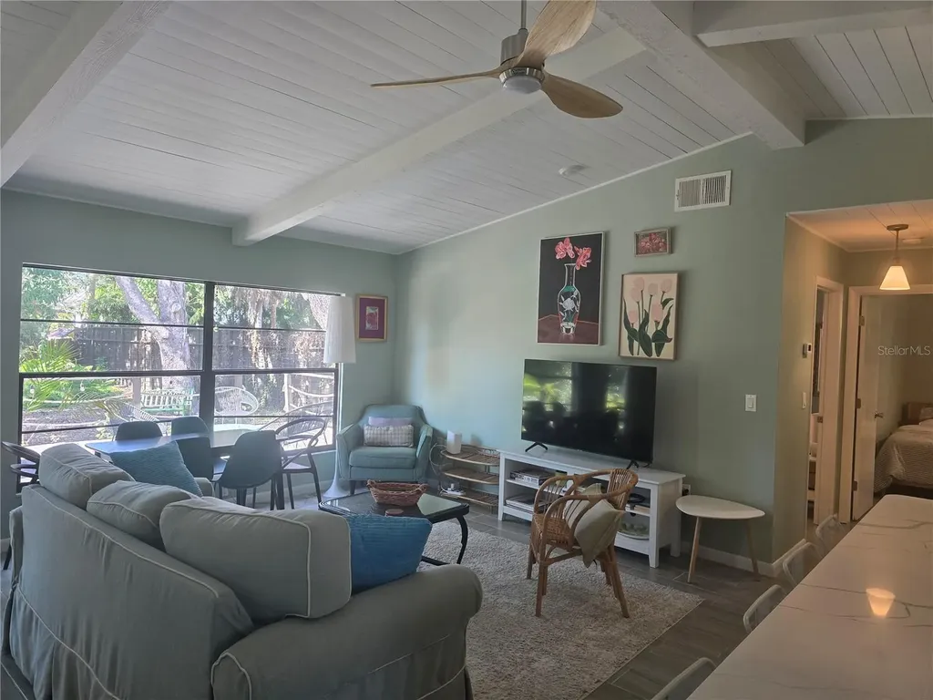 3940 Brookside Drive Sarasota FL 34231