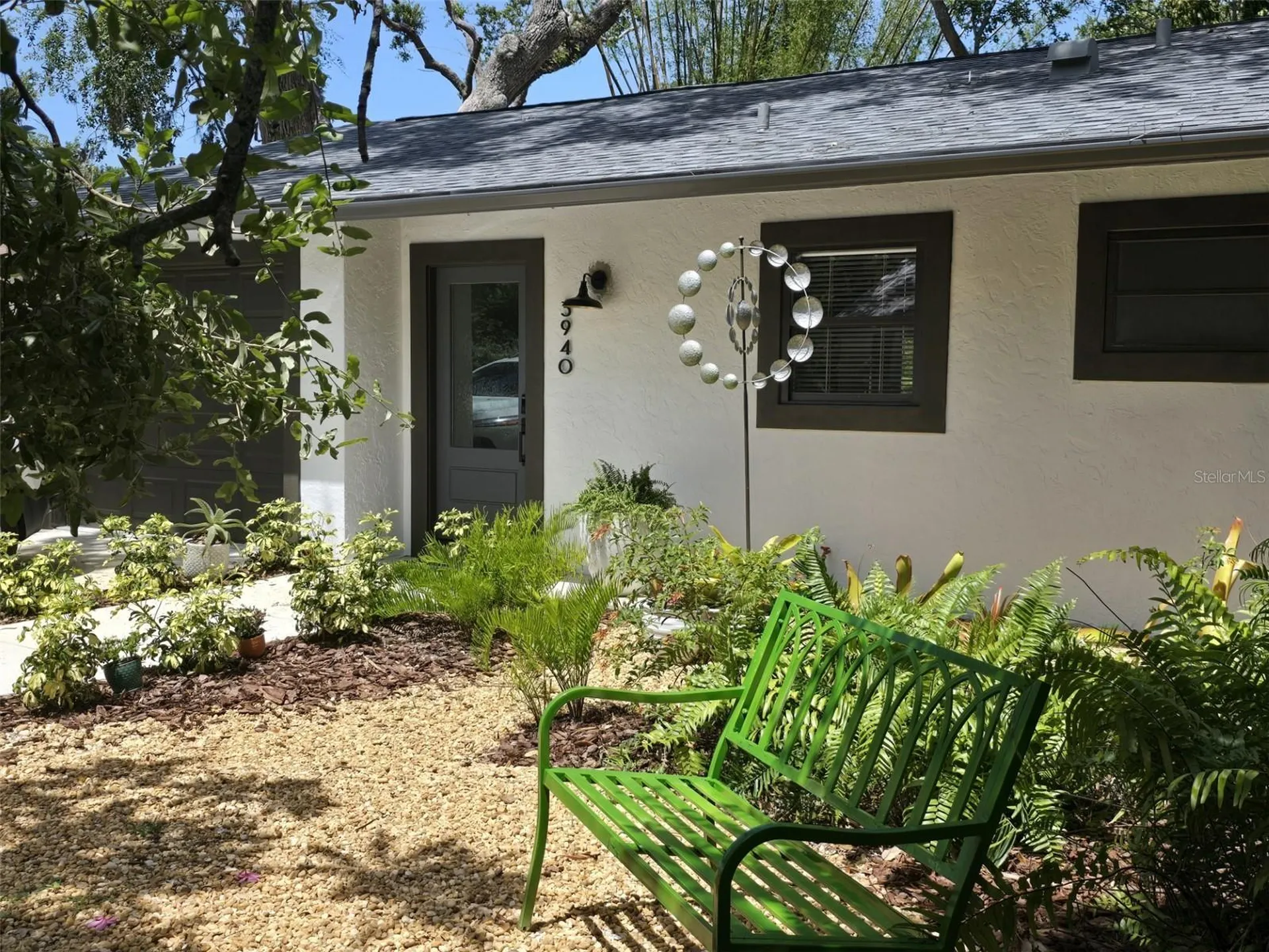 3940 Brookside Drive Sarasota FL 34231