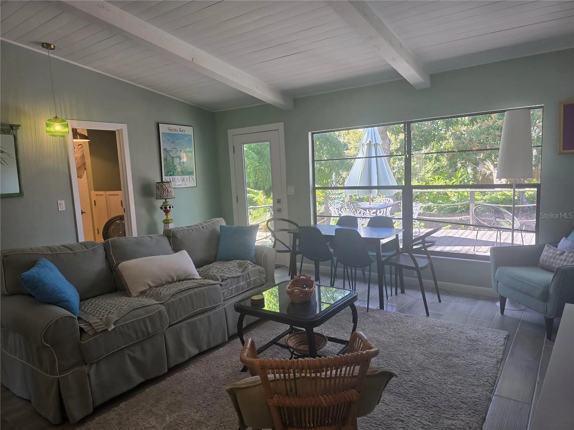 3940 Brookside Drive Sarasota FL 34231