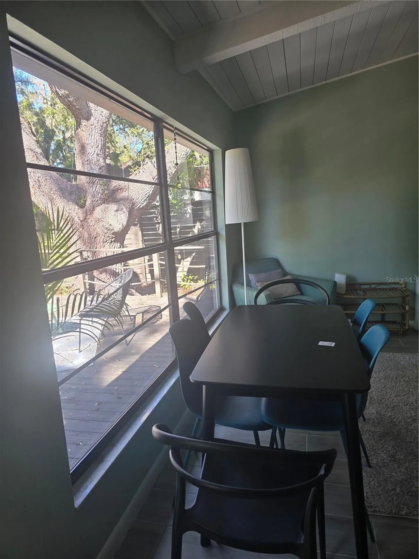 3940 Brookside Drive Sarasota FL 34231