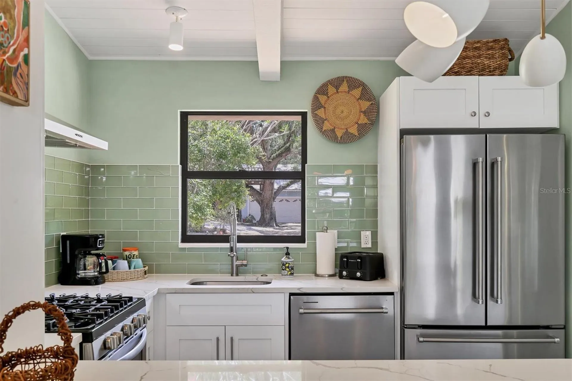 3940 Brookside Drive Sarasota FL 34231