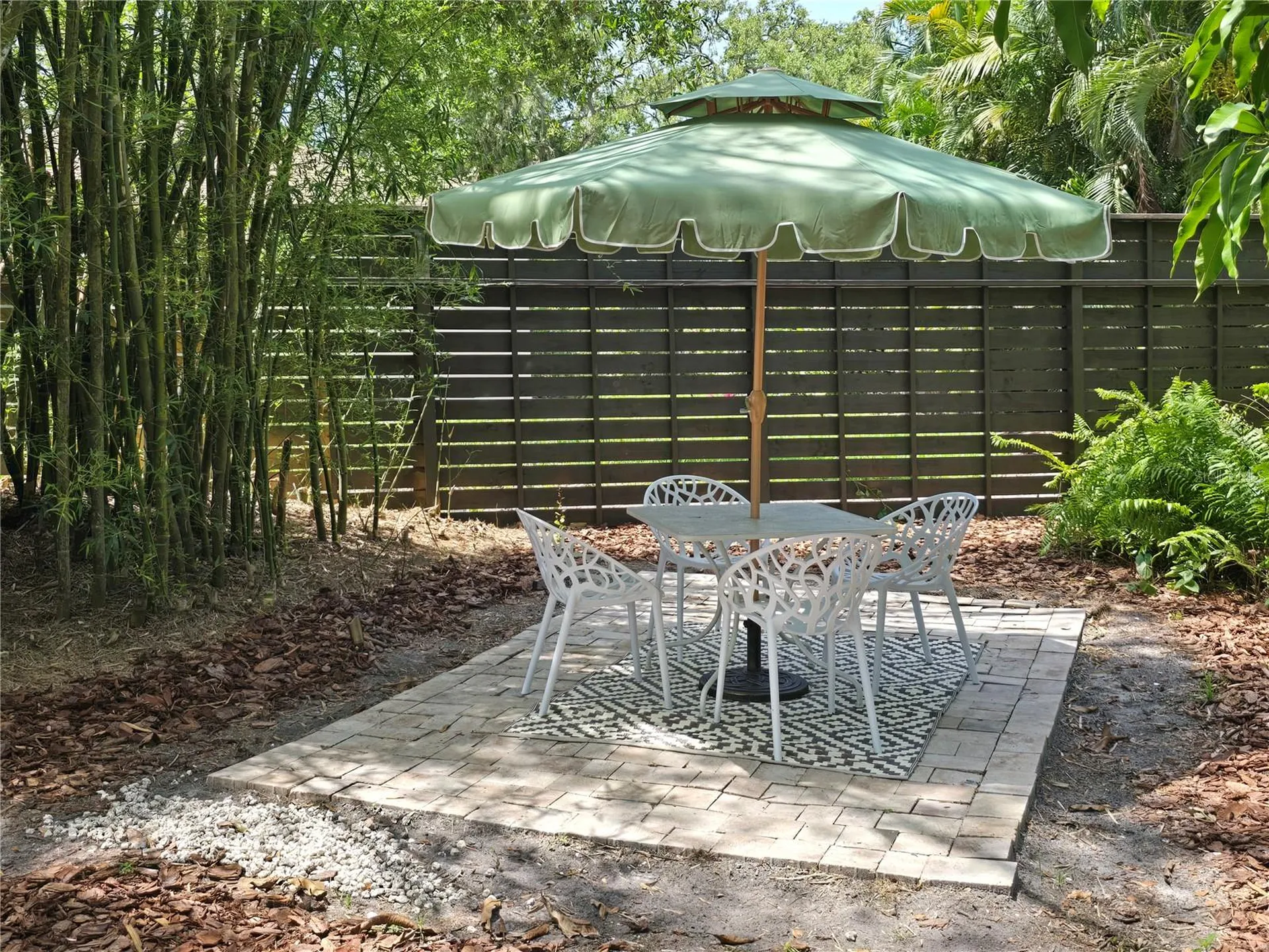 3940 Brookside Drive Sarasota FL 34231