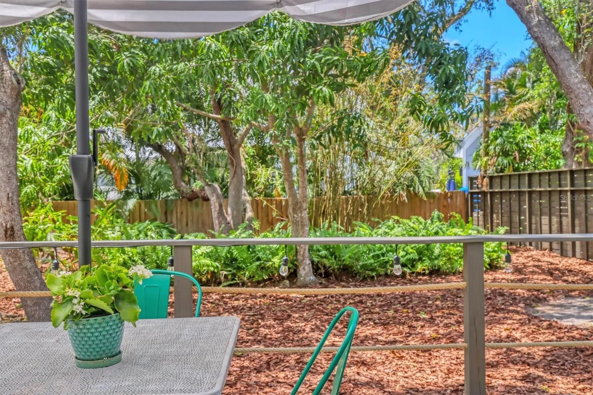 3940 Brookside Drive Sarasota FL 34231