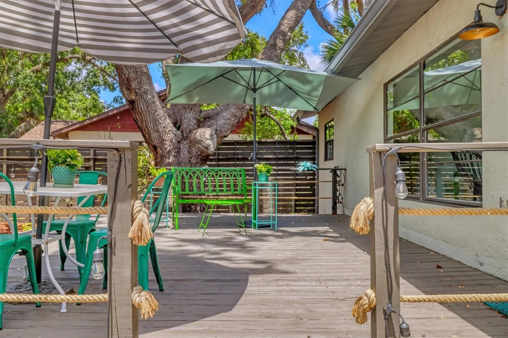 3940 Brookside Drive Sarasota FL 34231