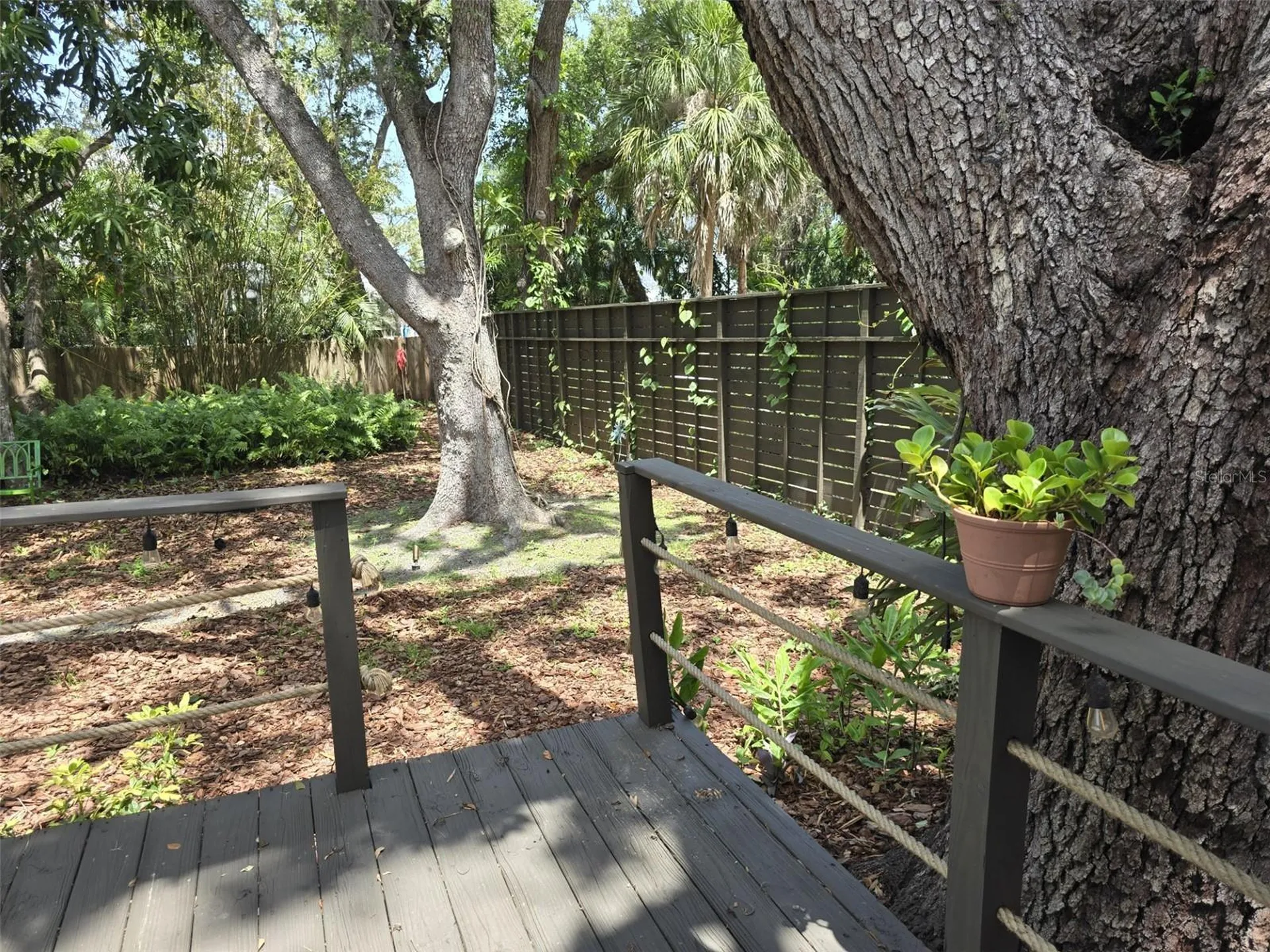 3940 Brookside Drive Sarasota FL 34231