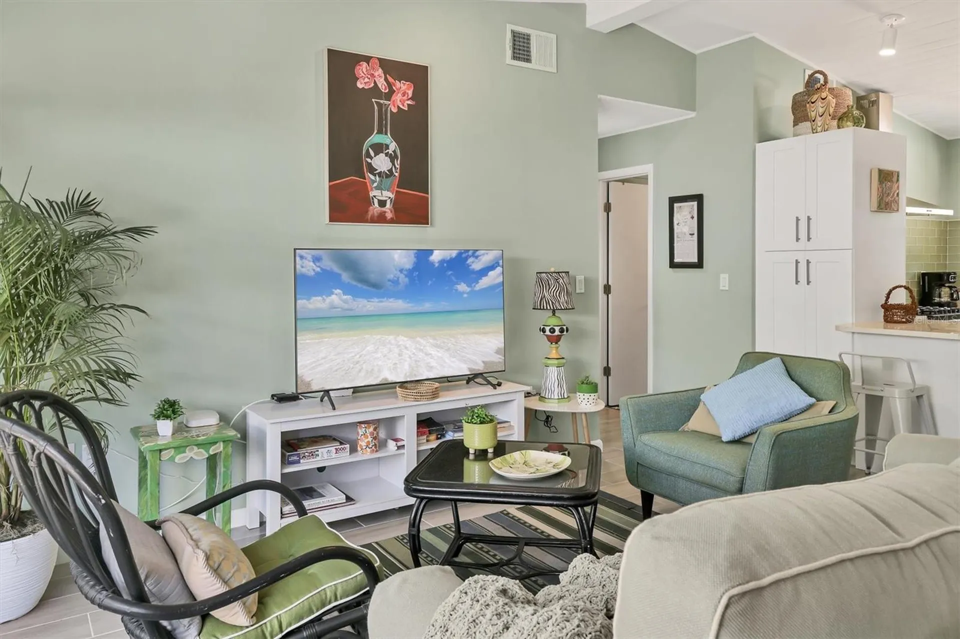 3940 Brookside Drive Sarasota FL 34231