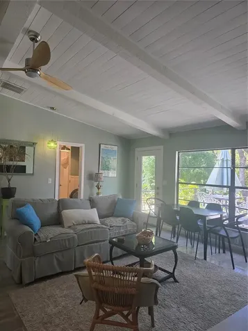 3940 Brookside Drive Sarasota FL 34231