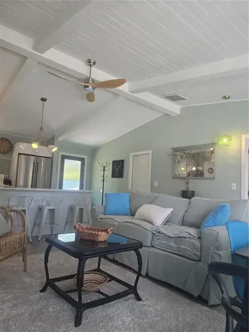 3940 Brookside Drive Sarasota FL 34231