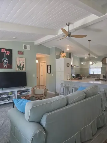 3940 Brookside Drive Sarasota FL 34231