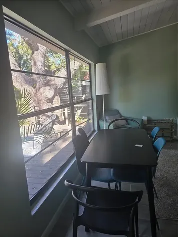 3940 Brookside Drive Sarasota FL 34231
