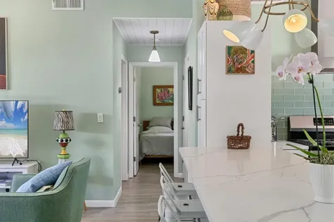 3940 Brookside Drive Sarasota FL 34231