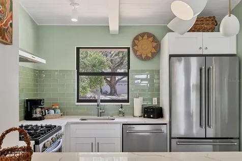 3940 Brookside Drive Sarasota FL 34231