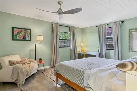 3940 Brookside Drive Sarasota FL 34231