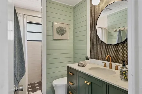 3940 Brookside Drive Sarasota FL 34231