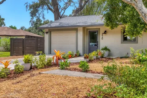 3940 Brookside Drive Sarasota FL 34231