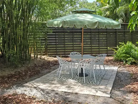 3940 Brookside Drive Sarasota FL 34231