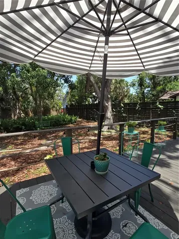 3940 Brookside Drive Sarasota FL 34231