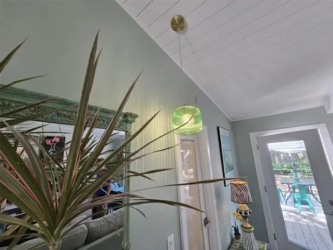 3940 Brookside Drive Sarasota FL 34231
