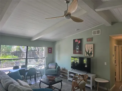 3940 Brookside Drive Sarasota FL 34231