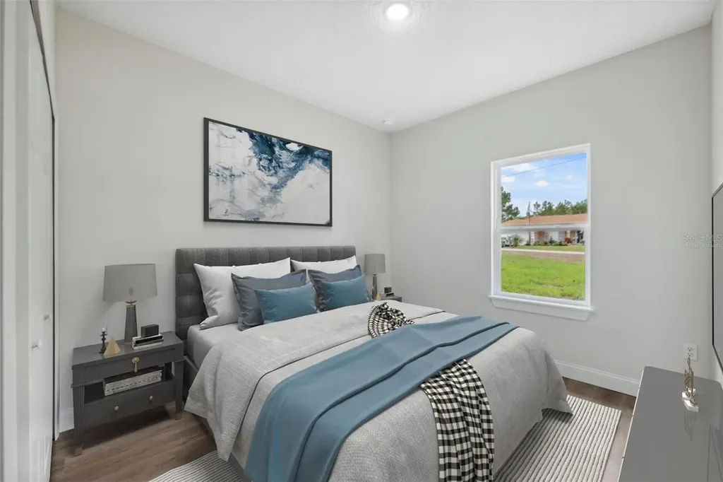 6062 SW 154th Place Road Ocala FL 34473