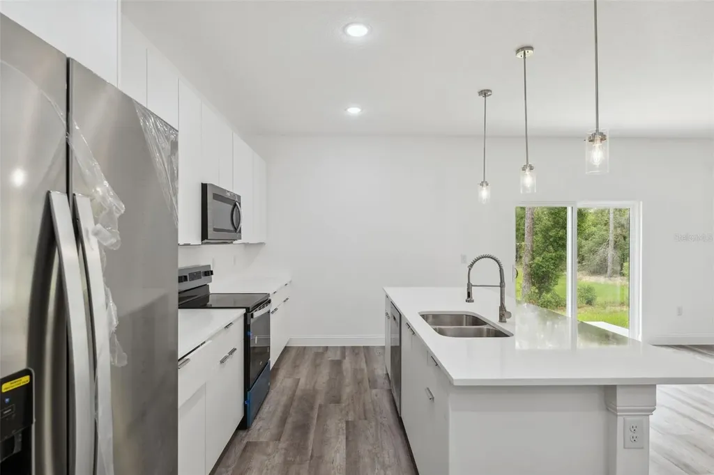 6062 SW 154th Place Road Ocala FL 34473