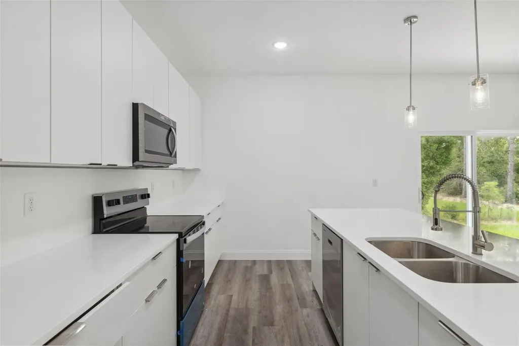 6062 SW 154th Place Road Ocala FL 34473