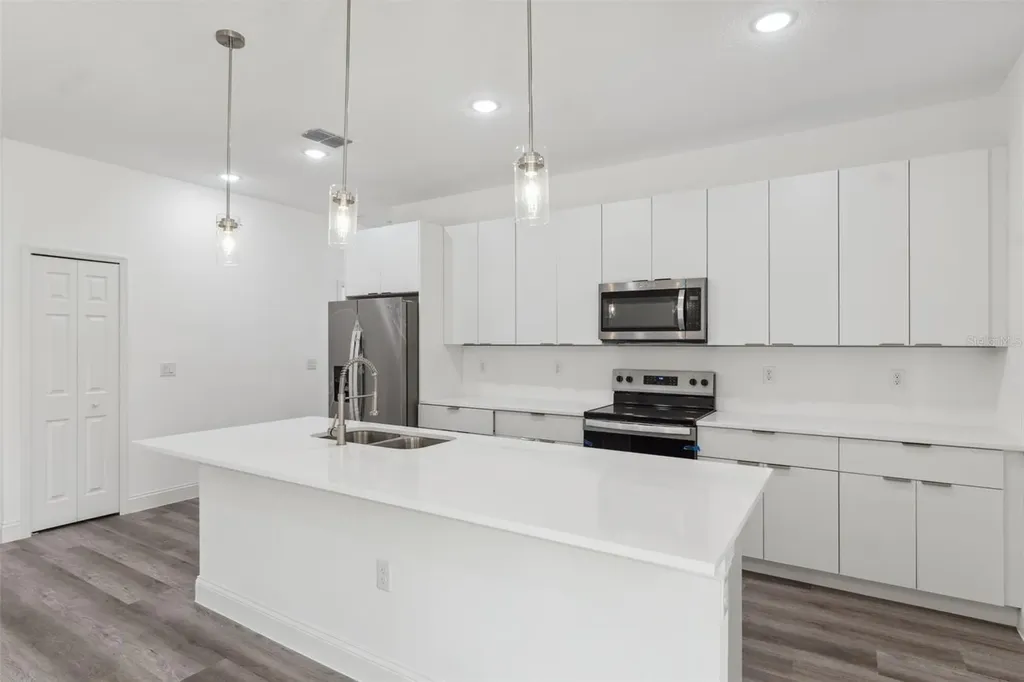6062 SW 154th Place Road Ocala FL 34473