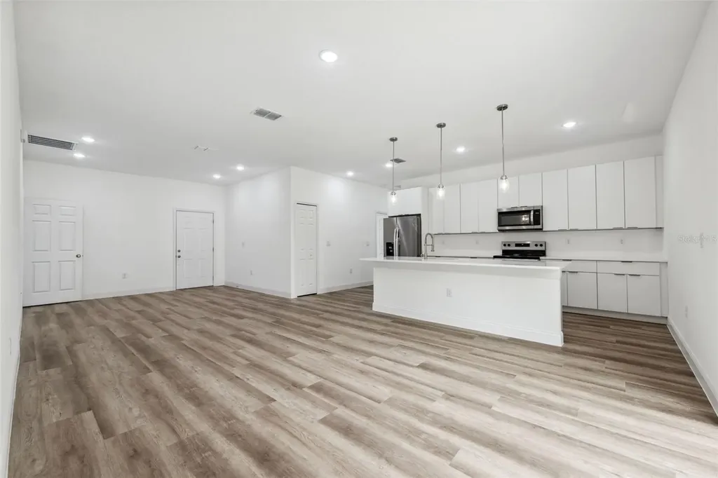 6062 SW 154th Place Road Ocala FL 34473