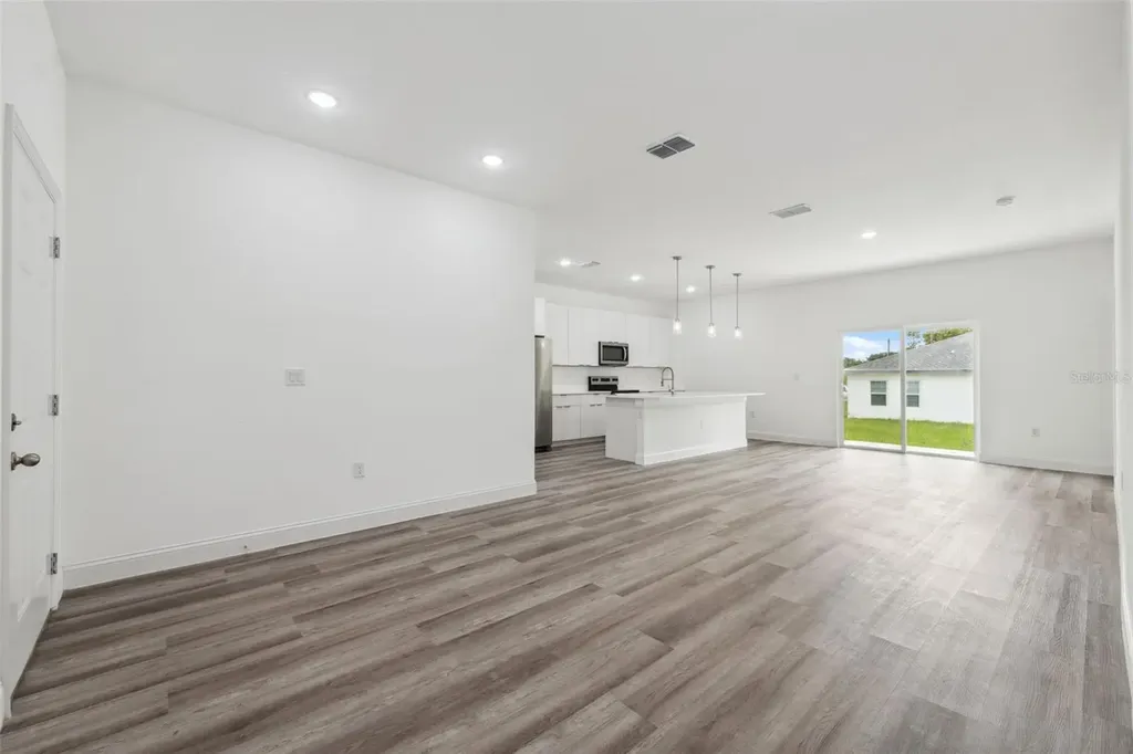 6062 SW 154th Place Road Ocala FL 34473