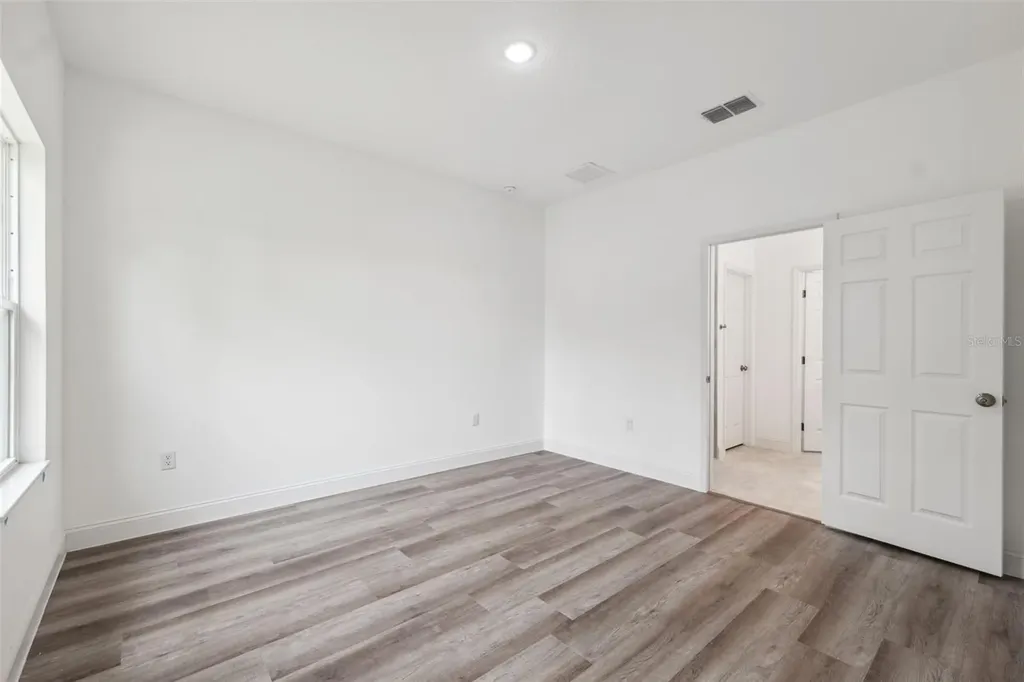 6062 SW 154th Place Road Ocala FL 34473