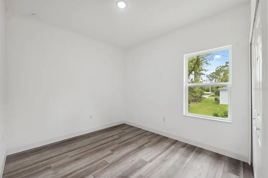 6062 SW 154th Place Road Ocala FL 34473