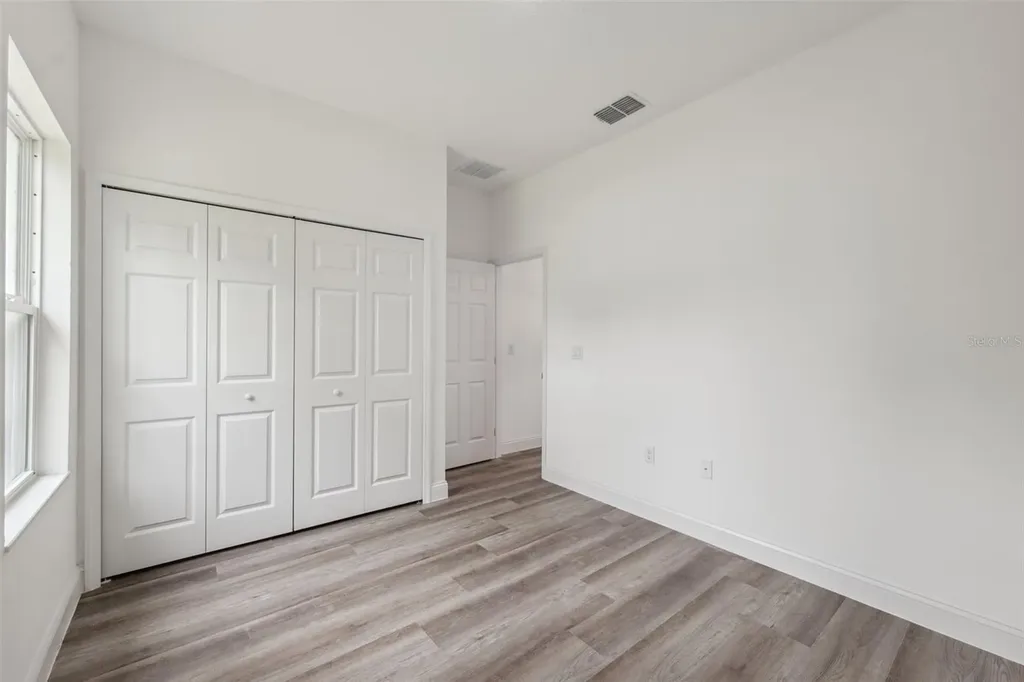 6062 SW 154th Place Road Ocala FL 34473