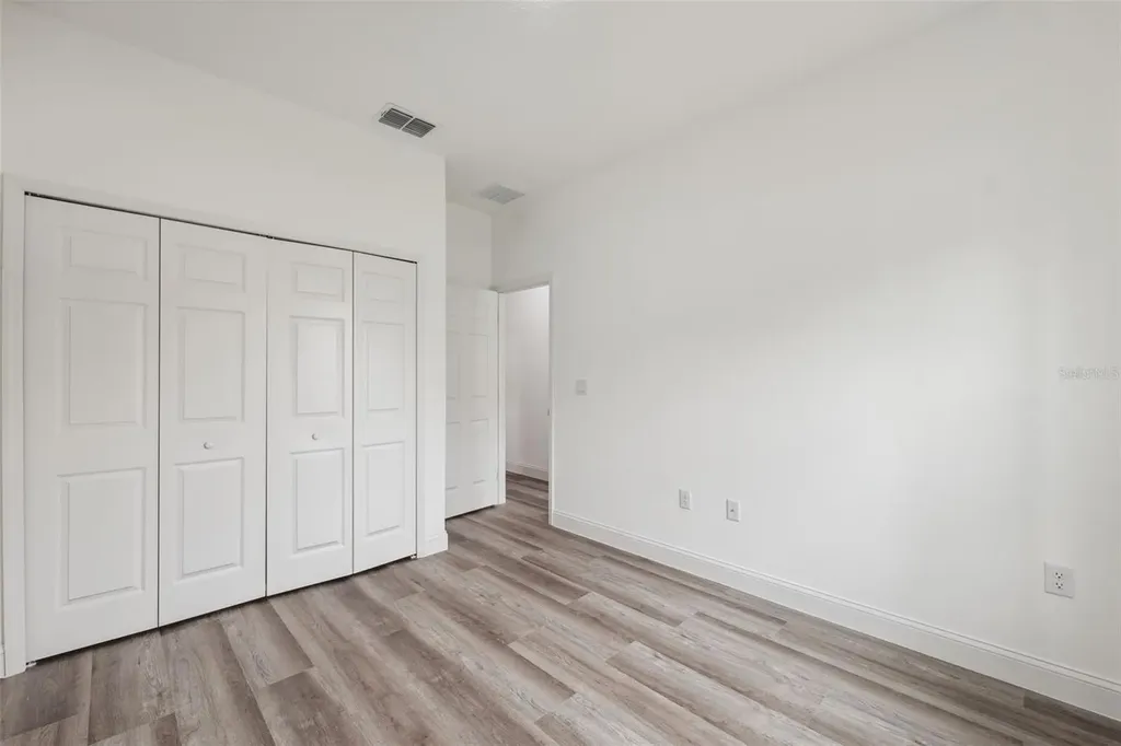 6062 SW 154th Place Road Ocala FL 34473